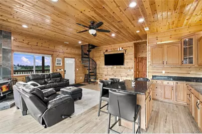 126 Warrior Circle, Como, CO 80456 - Photo 14
