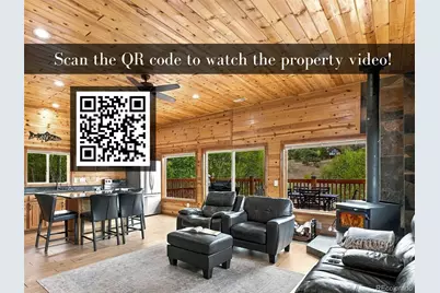 126 Warrior Circle, Como, CO 80456 - Photo 2