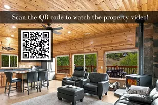 126 Warrior Cir, Como, CO 80456 - Photo 2