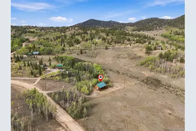 126 Warrior Circle, Como, CO 80456 - Photo 46