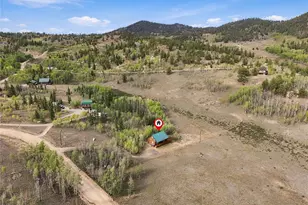 126 Warrior Cir, Como, CO 80456 - Photo 46