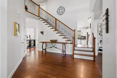 27506 E Elmhurst Place, Aurora, CO 80016 - Photo 4