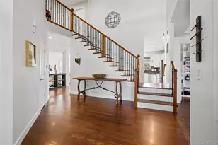 27506 E Elmhurst Pl, Aurora, CO 80016 - Photo 4