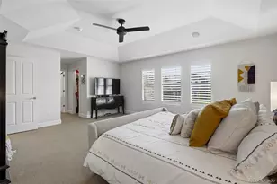 27506 E Elmhurst Pl, Aurora, CO 80016 - Photo 36