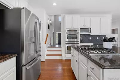 27506 E Elmhurst Place, Aurora, CO 80016 - Photo 14