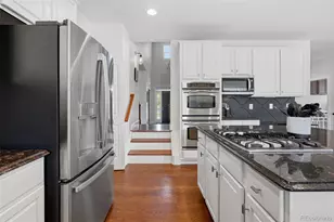 27506 E Elmhurst Pl, Aurora, CO 80016 - Photo 14