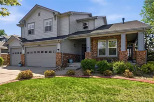 27506 E Elmhurst Pl, Aurora, CO 80016 - Photo 2