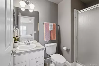 27506 E Elmhurst Place, Aurora, CO 80016 - Photo 40