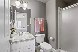 27506 E Elmhurst Pl, Aurora, CO 80016 - Photo 40