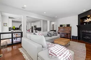 27506 E Elmhurst Pl, Aurora, CO 80016 - Photo 12