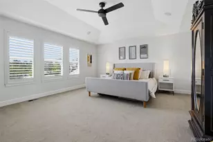 27506 E Elmhurst Pl, Aurora, CO 80016 - Photo 18