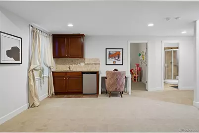 27506 E Elmhurst Place, Aurora, CO 80016 - Photo 26