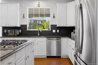 27506 E Elmhurst Place, Aurora, CO 80016 - Photo 28