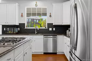 27506 E Elmhurst Pl, Aurora, CO 80016 - Photo 28
