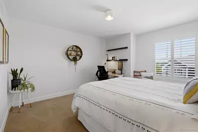 27506 E Elmhurst Place, Aurora, CO 80016 - Photo 22