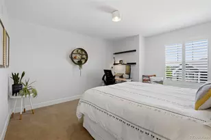 27506 E Elmhurst Pl, Aurora, CO 80016 - Photo 22