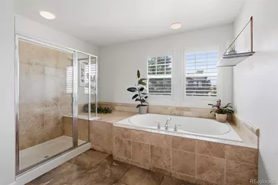27506 E Elmhurst Place, Aurora, CO 80016 - Photo 20