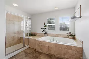 27506 E Elmhurst Pl, Aurora, CO 80016 - Photo 20