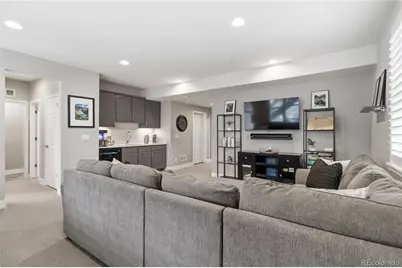 489 Meadowleaf Lane, Highlands Ranch, CO 80126 - Photo 36