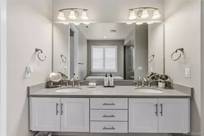 489 Meadowleaf Lane, Highlands Ranch, CO 80126 - Photo 26