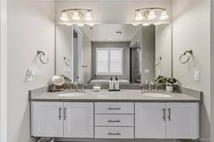 489 Meadowleaf Ln, Highlands Ranch, CO 80126 - Photo 26