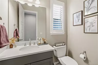489 Meadowleaf Lane, Highlands Ranch, CO 80126 - Photo 20