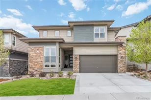 489 Meadowleaf Ln, Highlands Ranch, CO 80126 - Photo 1