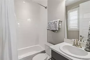 489 Meadowleaf Ln, Highlands Ranch, CO 80126 - Photo 34