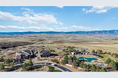 489 Meadowleaf Lane, Highlands Ranch, CO 80126 - Photo 50