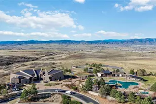 489 Meadowleaf Ln, Highlands Ranch, CO 80126 - Photo 50