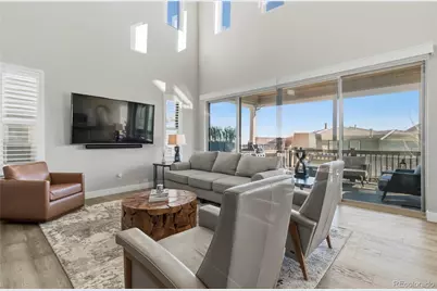 489 Meadowleaf Lane, Highlands Ranch, CO 80126 - Photo 10