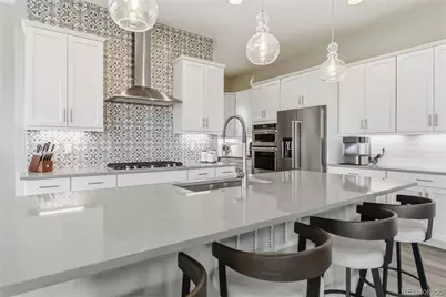 489 Meadowleaf Lane, Highlands Ranch, CO 80126 - Photo 16