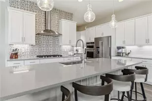 489 Meadowleaf Ln, Highlands Ranch, CO 80126 - Photo 16