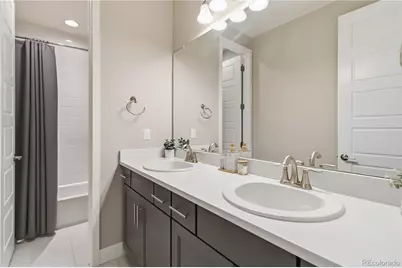 489 Meadowleaf Lane, Highlands Ranch, CO 80126 - Photo 30