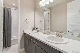 489 Meadowleaf Ln, Highlands Ranch, CO 80126 - Photo 30