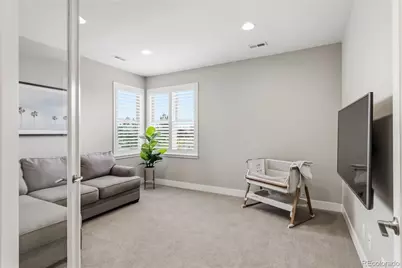 489 Meadowleaf Lane, Highlands Ranch, CO 80126 - Photo 28