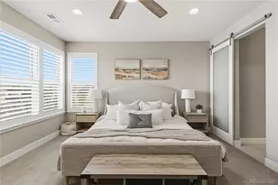 489 Meadowleaf Ln, Highlands Ranch, CO 80126 - Photo 22