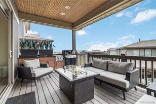 489 Meadowleaf Ln, Highlands Ranch, CO 80126 - Photo 44