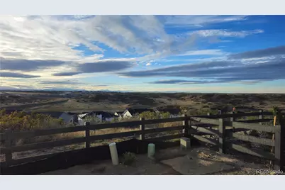 7317 Timberstone Street, Castle Pines, CO 80108 - Photo 46