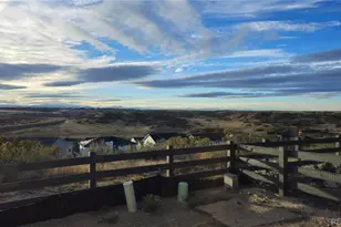 7317 Timberstone St, Castle Pines, CO 80108 - Photo 46