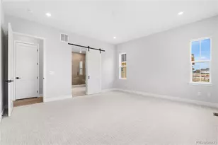 7317 Timberstone St, Castle Pines, CO 80108 - Photo 38