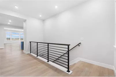 7317 Timberstone Street, Castle Pines, CO 80108 - Photo 28