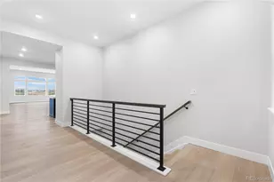 7317 Timberstone St, Castle Pines, CO 80108 - Photo 28