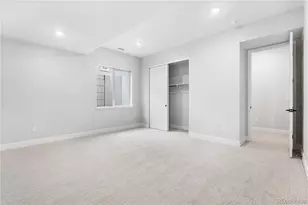 7317 Timberstone St, Castle Pines, CO 80108 - Photo 20