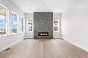 7317 Timberstone St, Castle Pines, CO 80108 - Photo 14