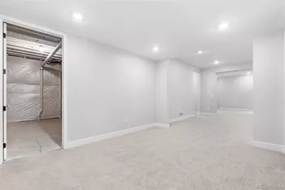 7317 Timberstone Street, Castle Pines, CO 80108 - Photo 24
