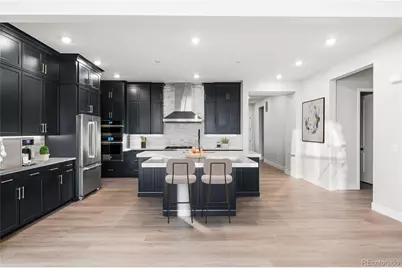 7317 Timberstone Street, Castle Pines, CO 80108 - Photo 8