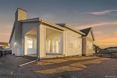 7317 Timberstone Street, Castle Pines, CO 80108 - Photo 2