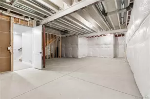 7317 Timberstone St, Castle Pines, CO 80108 - Photo 44