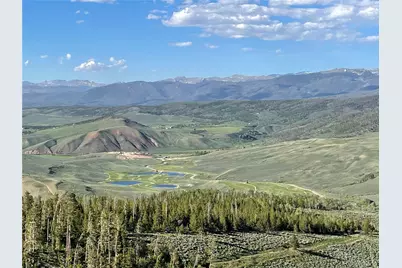 152 Village Road #B105, Granby, CO 80446 - Photo 28